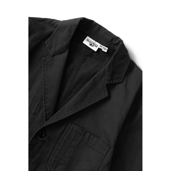 Service Works Unisex Σακάκι Twill Server Suit Jacket